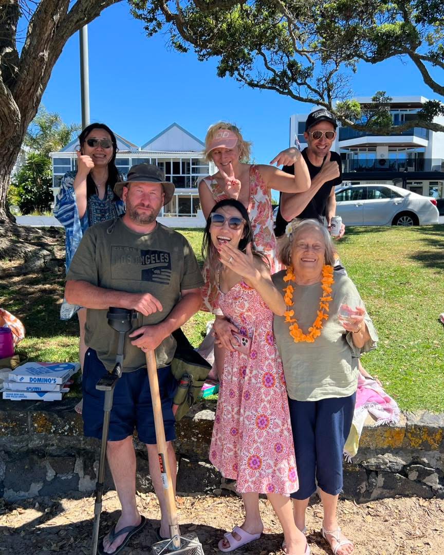 $40k ring returns to owner